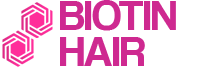 BIOTIN HAIR Chile